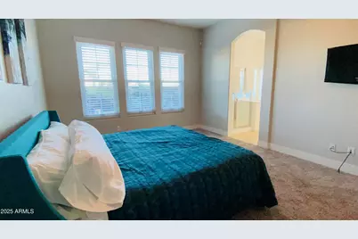 3807 N Denny Way, Buckeye, AZ 85396 - Photo 20