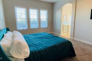 3807 N Denny Way, Buckeye, AZ 85396 - Photo 20