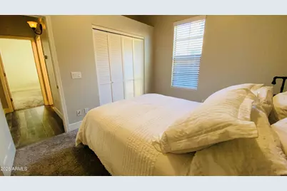 3807 N Denny Way, Buckeye, AZ 85396 - Photo 28