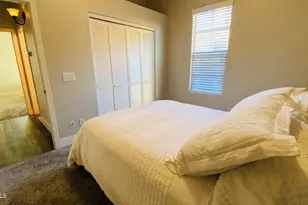 3807 N Denny Way, Buckeye, AZ 85396 - Photo 28