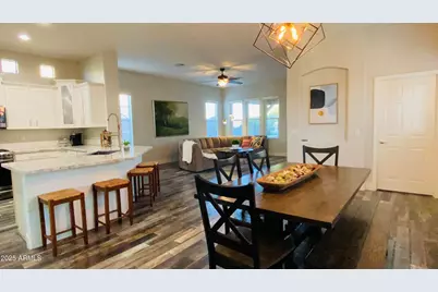 3807 N Denny Way, Buckeye, AZ 85396 - Photo 14