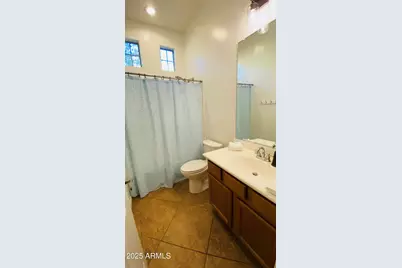 3807 N Denny Way, Buckeye, AZ 85396 - Photo 26