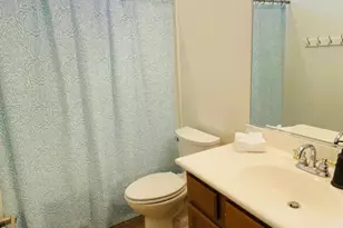 3807 N Denny Way, Buckeye, AZ 85396 - Photo 26