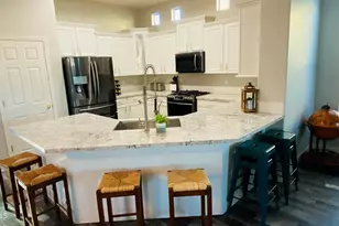 3807 N Denny Way, Buckeye, AZ 85396 - Photo 4