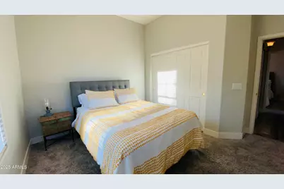 3807 N Denny Way, Buckeye, AZ 85396 - Photo 24