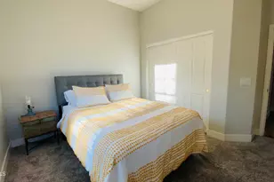 3807 N Denny Way, Buckeye, AZ 85396 - Photo 24