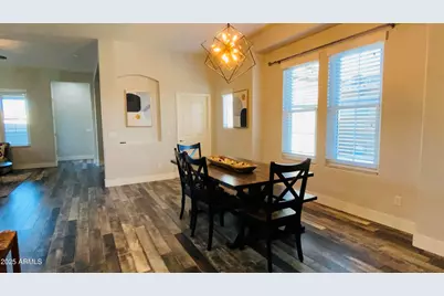 3807 N Denny Way, Buckeye, AZ 85396 - Photo 12