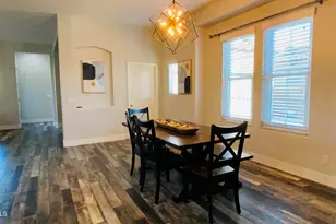 3807 N Denny Way, Buckeye, AZ 85396 - Photo 12