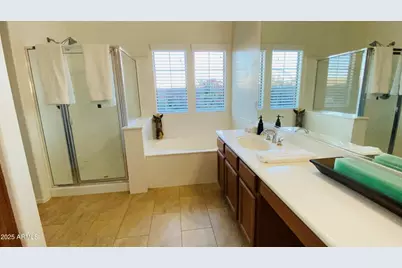 3807 N Denny Way, Buckeye, AZ 85396 - Photo 22