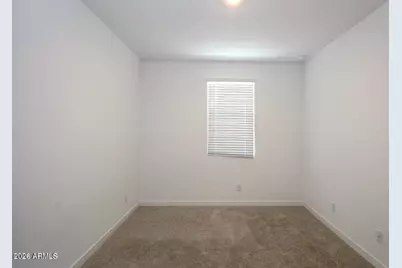 1649 W La Mirada Drive, Phoenix, AZ 85041 - Photo 28