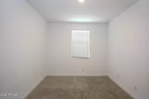 1649 W la Mirada Dr, Phoenix, AZ 85041 - Photo 28