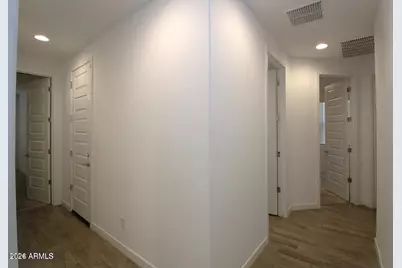 1649 W La Mirada Drive, Phoenix, AZ 85041 - Photo 24