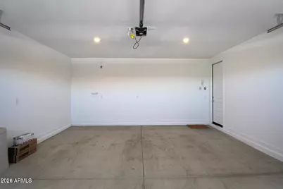 1649 W La Mirada Drive, Phoenix, AZ 85041 - Photo 42