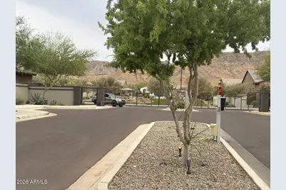 1649 W La Mirada Drive, Phoenix, AZ 85041 - Photo 64