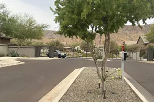 1649 W la Mirada Dr, Phoenix, AZ 85041 - Photo 64
