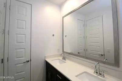 1649 W La Mirada Drive, Phoenix, AZ 85041 - Photo 26