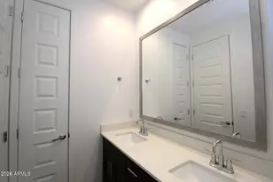 1649 W la Mirada Dr, Phoenix, AZ 85041 - Photo 26