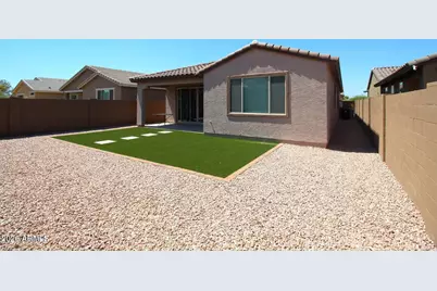 1649 W La Mirada Drive, Phoenix, AZ 85041 - Photo 38