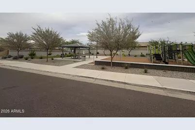 1649 W La Mirada Drive, Phoenix, AZ 85041 - Photo 54