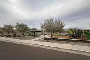 1649 W la Mirada Dr, Phoenix, AZ 85041 - Photo 54
