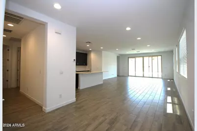 1649 W La Mirada Drive, Phoenix, AZ 85041 - Photo 6
