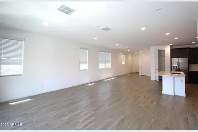 1649 W La Mirada Drive, Phoenix, AZ 85041 - Photo 14