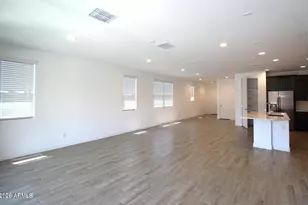 1649 W la Mirada Dr, Phoenix, AZ 85041 - Photo 14