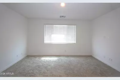 1649 W La Mirada Drive, Phoenix, AZ 85041 - Photo 16