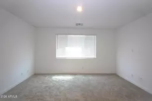 1649 W la Mirada Dr, Phoenix, AZ 85041 - Photo 16