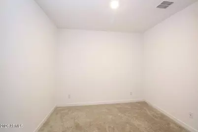 1649 W La Mirada Drive, Phoenix, AZ 85041 - Photo 32