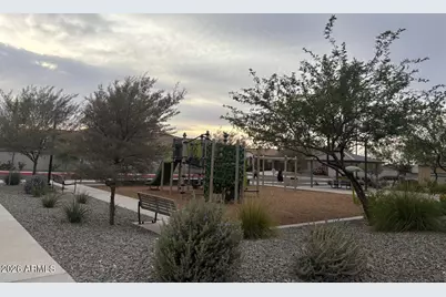 1649 W La Mirada Drive, Phoenix, AZ 85041 - Photo 46