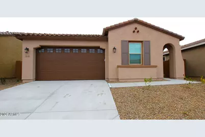 1649 W La Mirada Drive, Phoenix, AZ 85041 - Photo 1