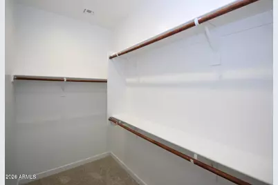 1649 W La Mirada Drive, Phoenix, AZ 85041 - Photo 22