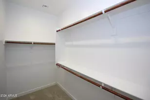 1649 W la Mirada Dr, Phoenix, AZ 85041 - Photo 22