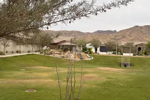 1649 W la Mirada Dr, Phoenix, AZ 85041 - Photo 62