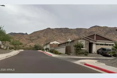 1649 W La Mirada Drive, Phoenix, AZ 85041 - Photo 58