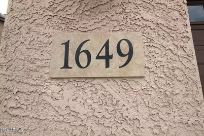1649 W La Mirada Drive, Phoenix, AZ 85041 - Photo 4