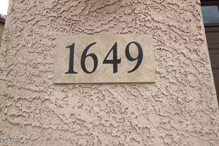 1649 W la Mirada Dr, Phoenix, AZ 85041 - Photo 4