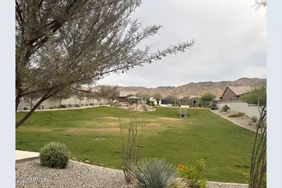 1649 W La Mirada Drive, Phoenix, AZ 85041 - Photo 66