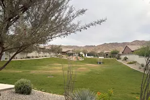 1649 W la Mirada Dr, Phoenix, AZ 85041 - Photo 66