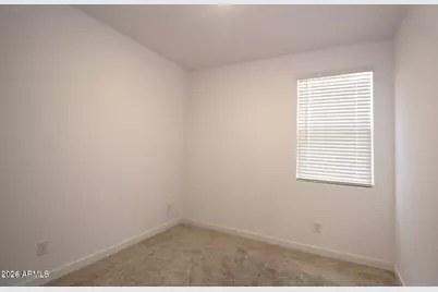 1649 W La Mirada Drive, Phoenix, AZ 85041 - Photo 30