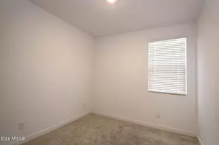 1649 W la Mirada Dr, Phoenix, AZ 85041 - Photo 30