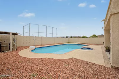 6929 S 11th Drive, Phoenix, AZ 85041 - Photo 34
