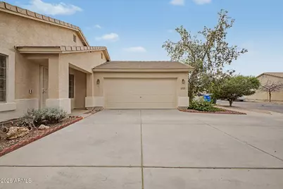 6929 S 11th Drive, Phoenix, AZ 85041 - Photo 8