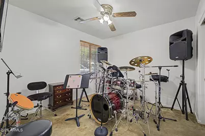 6929 S 11th Drive, Phoenix, AZ 85041 - Photo 28