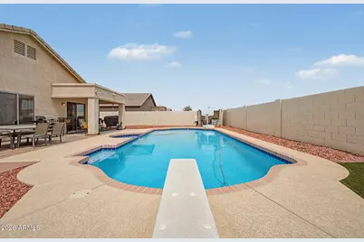 6929 S 11th Drive, Phoenix, AZ 85041 - Photo 36