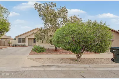 6929 S 11th Drive, Phoenix, AZ 85041 - Photo 6