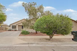 6929 S 11th Dr, Phoenix, AZ 85041 - Photo 6