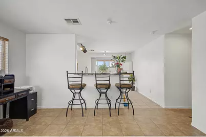 6929 S 11th Drive, Phoenix, AZ 85041 - Photo 12