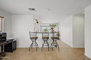 6929 S 11th Dr, Phoenix, AZ 85041 - Photo 12